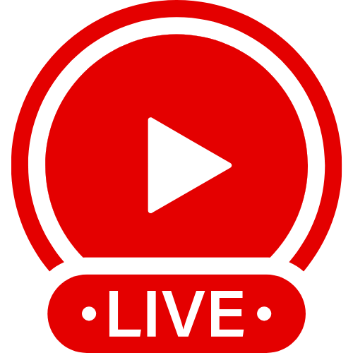 Thick Curvy Latina Nude | Live Webcam Shows & Interactive Adult Entertainment